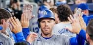 Freddie Freeman Walk-up Song